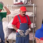 SexMex – Kari Cachonda Cogida Por Los Hermanos Bros