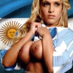 Argentina, campeona del mundo