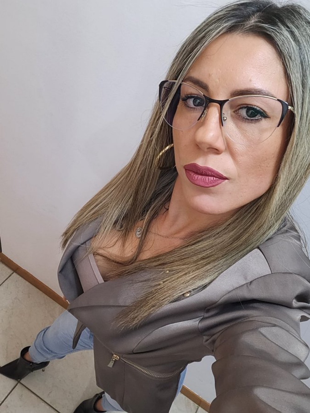 Claudia.Gatito caro de capital. Divina milf de 35 🇦🇷🔥🇦🇷