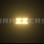 Coño de fiesta furtiva- Escándalo de Scarlit – Brazzers